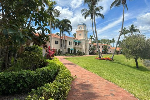 Villa ou maison à vendre à West Palm Beach, Floride: 3 chambres, 185.9 m2 № 1102011 - photo 14