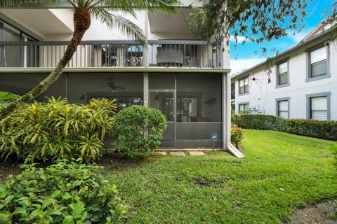 Copropriété à vendre à Wellington, Floride: 3 chambres, 163.51 m2 № 1101233 - photo 5