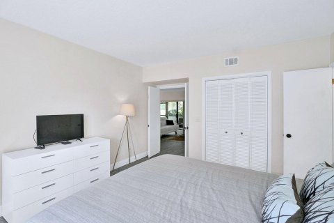Copropriété à vendre à Wellington, Floride: 3 chambres, 163.51 m2 № 1101233 - photo 16