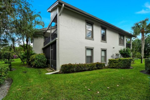 Copropriété à vendre à Wellington, Floride: 3 chambres, 163.51 m2 № 1101233 - photo 4