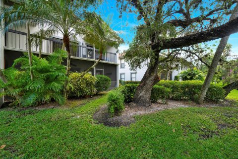 Copropriété à vendre à Wellington, Floride: 3 chambres, 163.51 m2 № 1101233 - photo 3