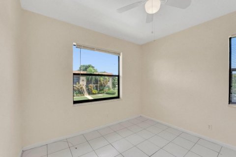 Condominio en venta en Lake Worth, Florida, 2 dormitorios, 80.64 m2 № 1101234 - foto 7