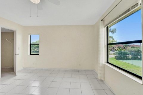 Condominio en venta en Lake Worth, Florida, 2 dormitorios, 80.64 m2 № 1101234 - foto 10