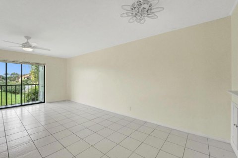 Condominio en venta en Lake Worth, Florida, 2 dormitorios, 80.64 m2 № 1101234 - foto 15