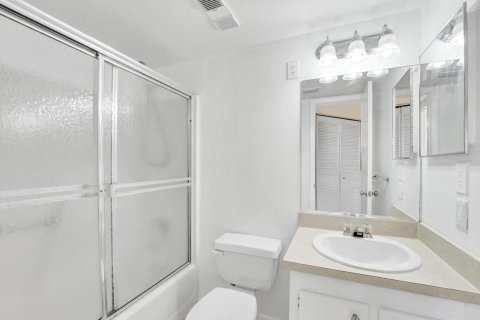Condominio en venta en Lake Worth, Florida, 2 dormitorios, 80.64 m2 № 1101234 - foto 4