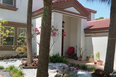 Casa en venta en Miramar, Florida, 4 dormitorios, 232.91 m2 № 571702 - foto 6