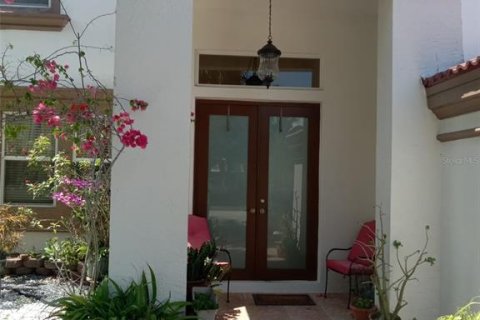 Villa ou maison à vendre à Miramar, Floride: 4 chambres, 232.91 m2 № 571702 - photo 2
