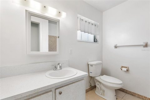 Casa en venta en West Palm Beach, Florida, 1 dormitorio, 56.86 m2 № 1190481 - foto 16