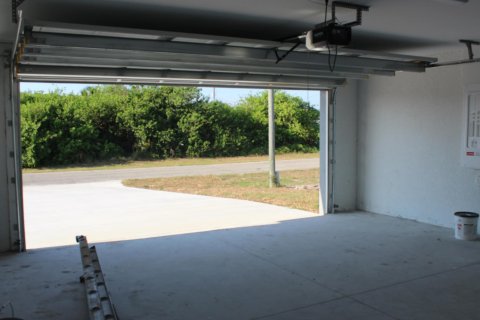 Casa en venta en LaBelle, Florida, 3 dormitorios, 176.51 m2 № 1189552 - foto 26