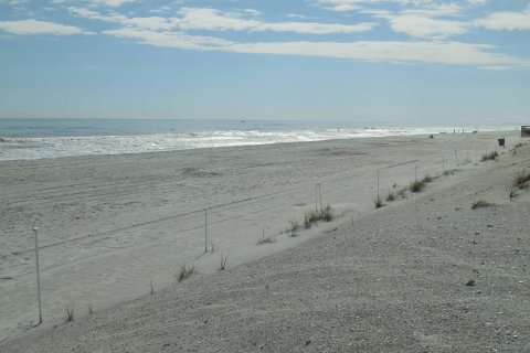 Villa ou maison à louer à Neptune Beach, Floride: 2 chambres, 76.92 m2 № 765806 - photo 29