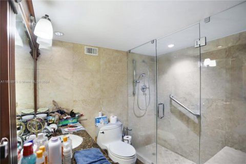 Copropriété à vendre à Miami Beach, Floride: 1 chambre, 118.08 m2 № 1242011 - photo 11