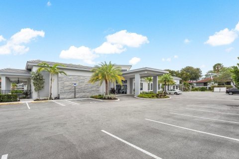 Copropriété à vendre à Delray Beach, Floride: 2 chambres, 93.46 m2 № 1081369 - photo 7