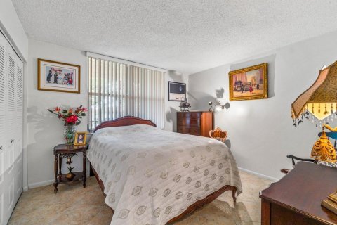 Copropriété à vendre à Delray Beach, Floride: 2 chambres, 93.46 m2 № 1081369 - photo 11