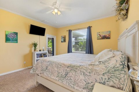 Casa en venta en North Port, Florida, 3 dormitorios, 192.87 m2 № 1367812 - foto 19