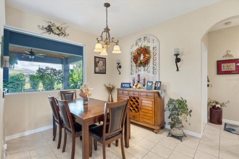 Casa en venta en North Port, Florida, 3 dormitorios, 192.87 m2 № 1367812 - foto 15