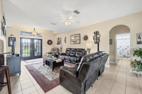 Casa en venta en North Port, Florida, 3 dormitorios, 192.87 m2 № 1367812 - foto 10