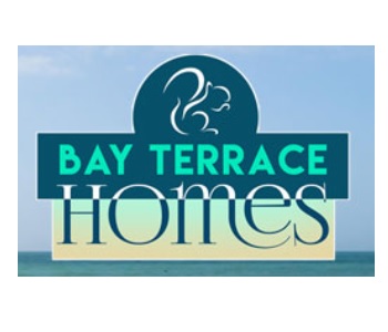 Bay Terrace Homes Inc