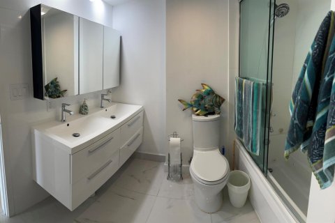 Condo in Aventura, Florida, 2 bedrooms  № 1151841 - photo 3