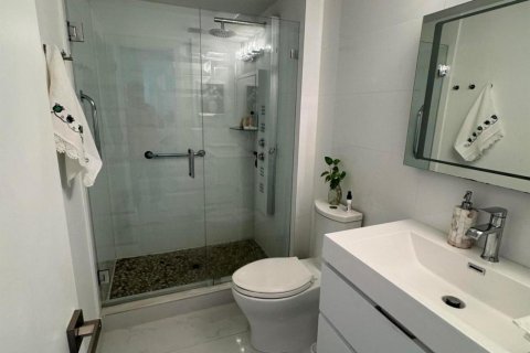 Купить кондоминиум в Авентура, Флорида 2 спальни, 121.98м2, № 1151841 - фото 4