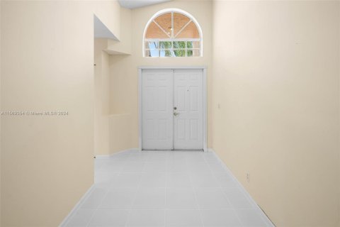 Купить виллу или дом в Бойнтон-Бич, Флорида 3 спальни, 217.86м2, № 1119438 - фото 22