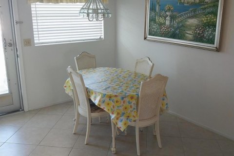 Copropriété à vendre à Boynton Beach, Floride: 1 chambre, 58.71 m2 № 1094012 - photo 14