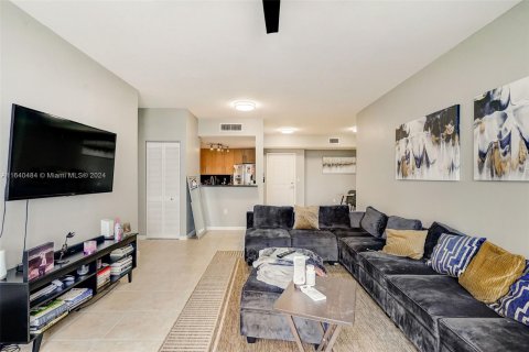 Copropriété à vendre à Fort Lauderdale, Floride: 2 chambres, 117.99 m2 № 1316350 - photo 5