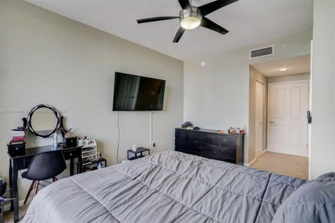 Copropriété à vendre à Fort Lauderdale, Floride: 2 chambres, 117.99 m2 № 1316350 - photo 26