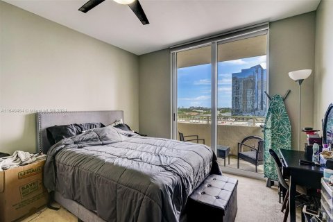 Copropriété à vendre à Fort Lauderdale, Floride: 2 chambres, 117.99 m2 № 1316350 - photo 27