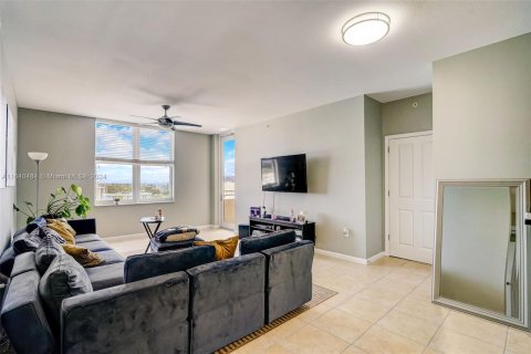 Copropriété à vendre à Fort Lauderdale, Floride: 2 chambres, 117.99 m2 № 1316350 - photo 12