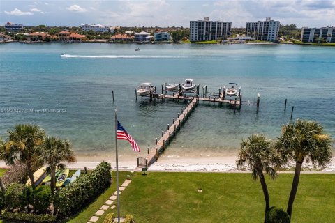 Condo in Jupiter, Florida, 3 bedrooms  № 1316346 - photo 4