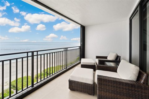 Condo in Jupiter, Florida, 3 bedrooms  № 1316346 - photo 12