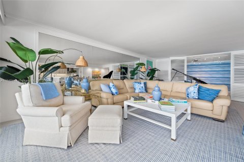 Condo in Jupiter, Florida, 3 bedrooms  № 1316346 - photo 8