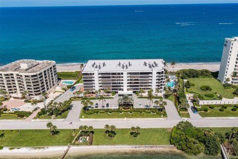 Condo in Jupiter, Florida, 3 bedrooms  № 1316346 - photo 2