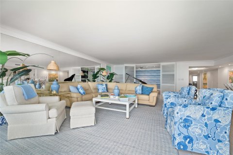 Condo in Jupiter, Florida, 3 bedrooms  № 1316346 - photo 9