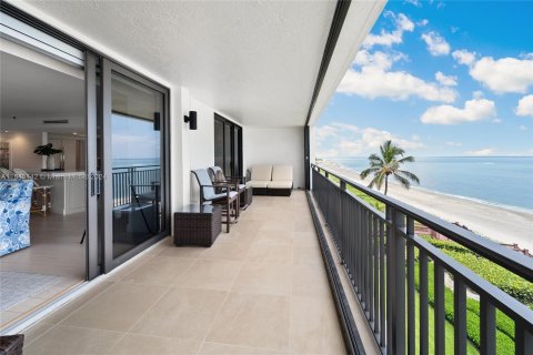 Condo in Jupiter, Florida, 3 bedrooms  № 1316346 - photo 11