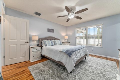 Casa en venta en Oxford, Florida, 3 dormitorios, 142.7 m2 № 1365085 - foto 13