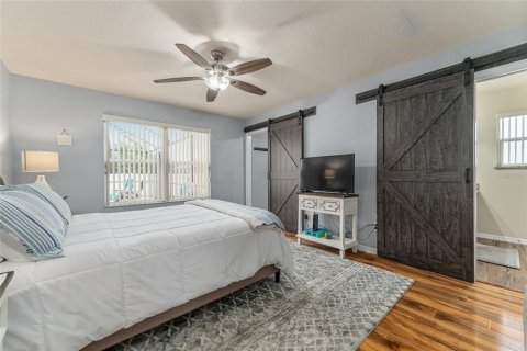 Casa en venta en Oxford, Florida, 3 dormitorios, 142.7 m2 № 1365085 - foto 15