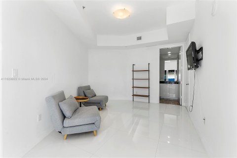 Copropriété à vendre à Sunny Isles Beach, Floride: 2 chambres, 193.61 m2 № 1291124 - photo 20