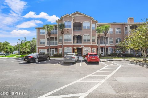 Condominio en venta en Saint Augustine, Florida, 2 dormitorios, 97.45 m2 № 770610 - foto 17