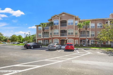 Condominio en venta en Saint Augustine, Florida, 2 dormitorios, 97.45 m2 № 770610 - foto 18