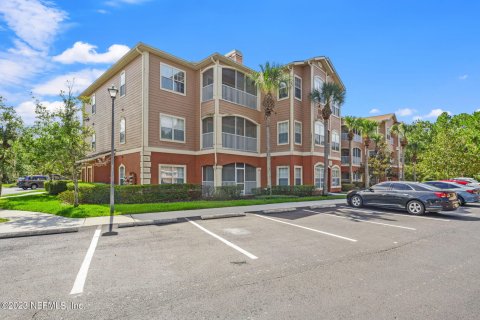 Condo in Saint Augustine, Florida, 2 bedrooms  № 770610 - photo 19