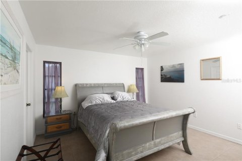 Casa en alquiler en Port Charlotte, Florida, 2 dormitorios, 85.19 m2 № 213404 - foto 16