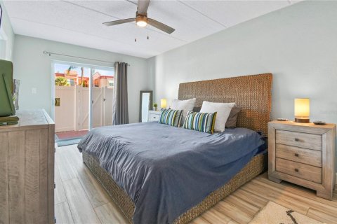 Copropriété à louer à Saint Pete Beach, Floride: 2 chambres, 93.37 m2 № 1369662 - photo 20