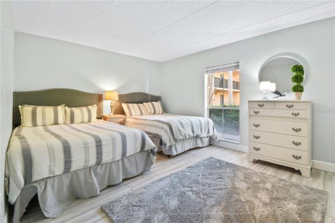 Copropriété à louer à Saint Pete Beach, Floride: 2 chambres, 93.37 m2 № 1369662 - photo 18