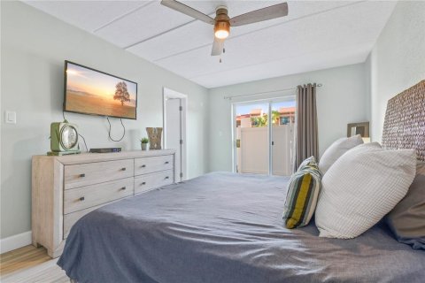 Copropriété à louer à Saint Pete Beach, Floride: 2 chambres, 93.37 m2 № 1369662 - photo 21