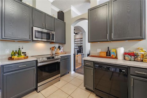 Casa en venta en DeLand, Florida, 3 dormitorios, 168.71 m2 № 1369627 - foto 13