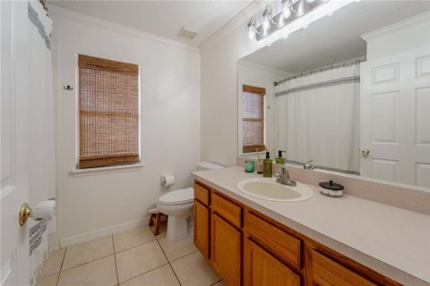 Casa en venta en DeLand, Florida, 3 dormitorios, 168.71 m2 № 1369627 - foto 26