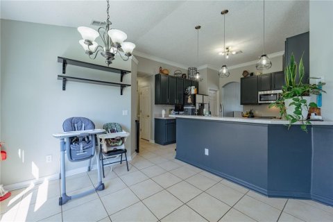 Casa en venta en DeLand, Florida, 3 dormitorios, 168.71 m2 № 1369627 - foto 16