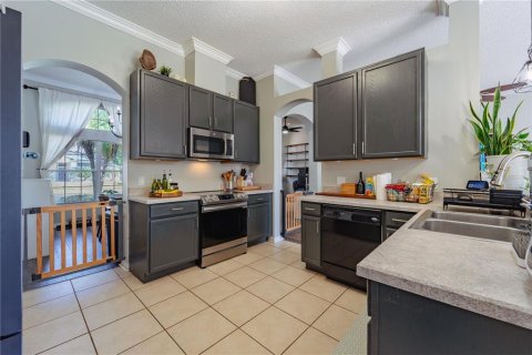 Casa en venta en DeLand, Florida, 3 dormitorios, 168.71 m2 № 1369627 - foto 14