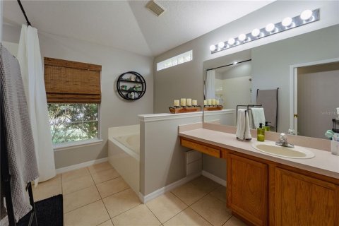 Casa en venta en DeLand, Florida, 3 dormitorios, 168.71 m2 № 1369627 - foto 19